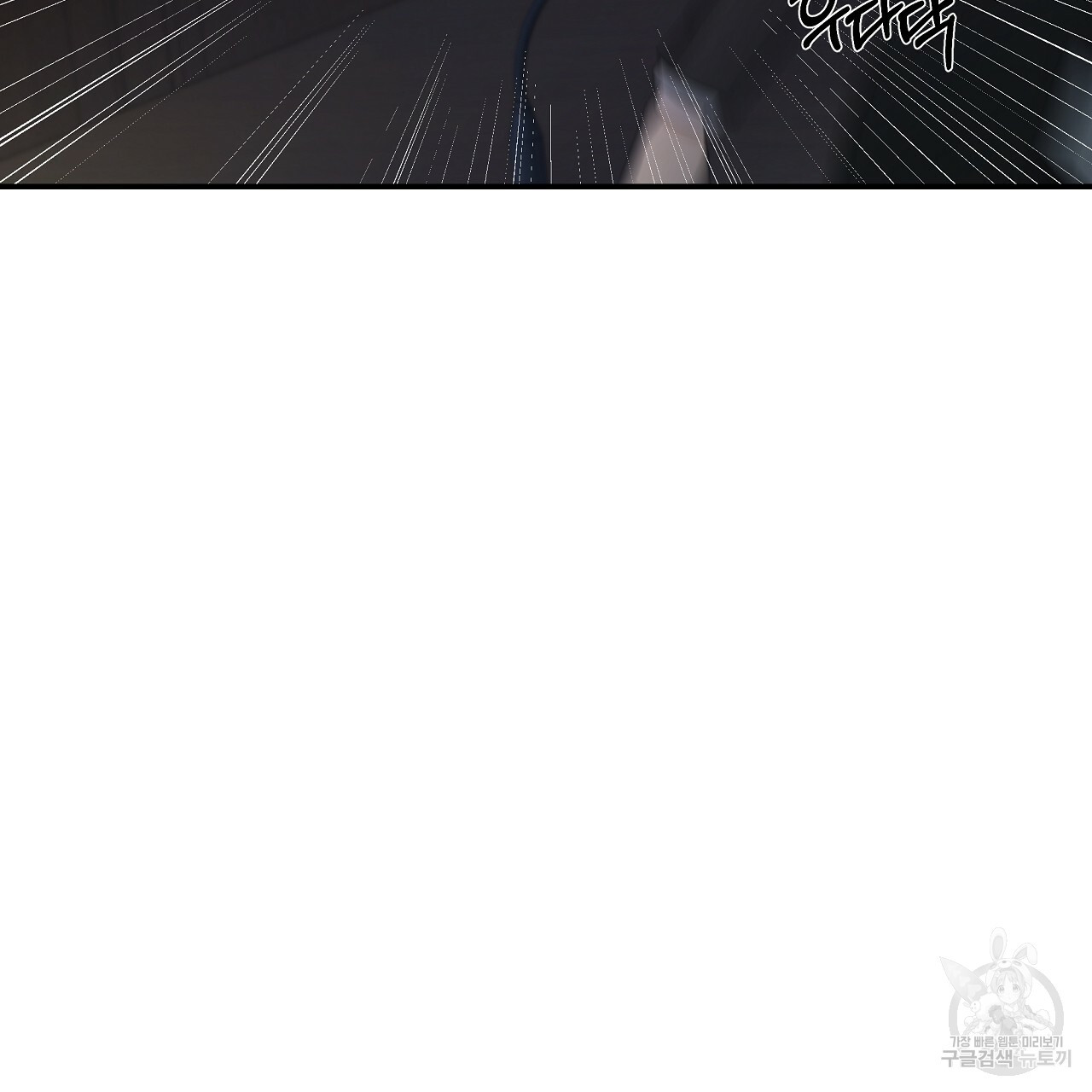 164532848009855fhaff4ell.jpeg