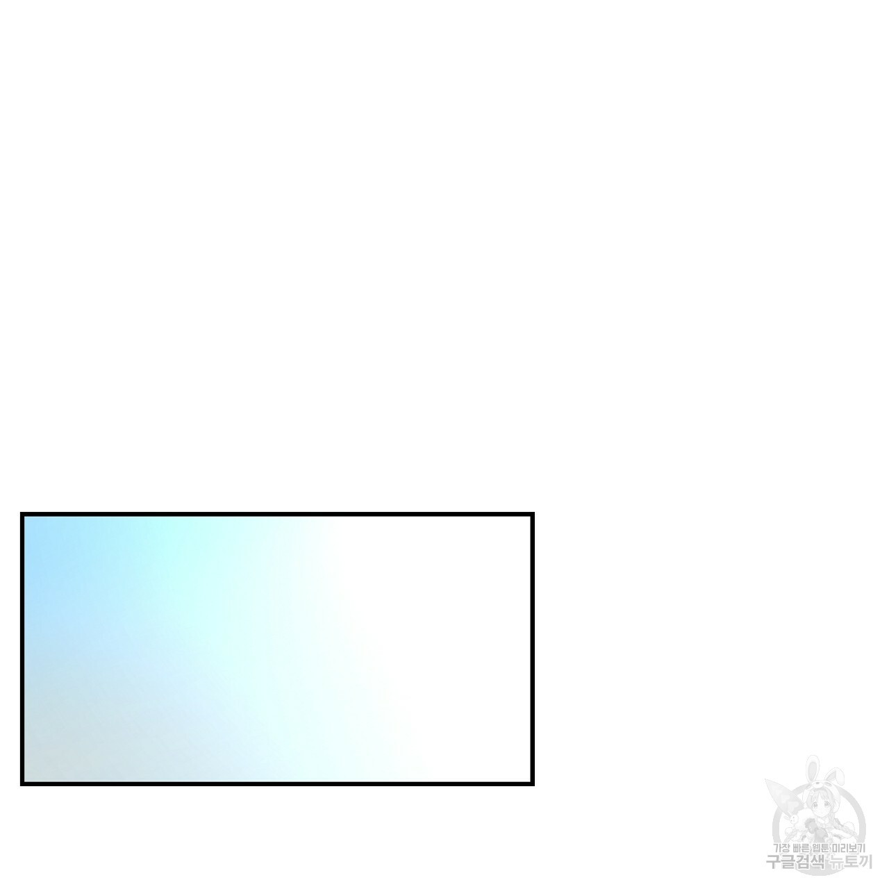 1645328482931o541j65eacb.jpeg