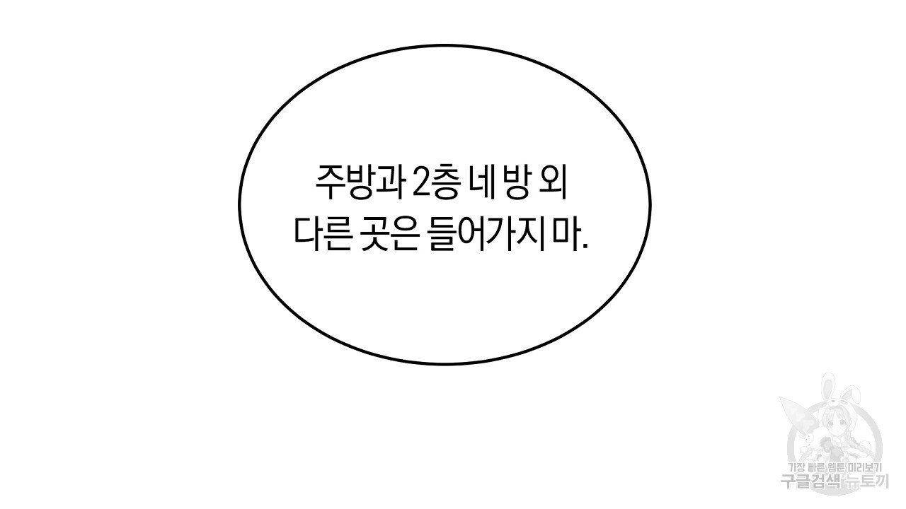 1645328495101gr8oq4lh7pl.jpeg