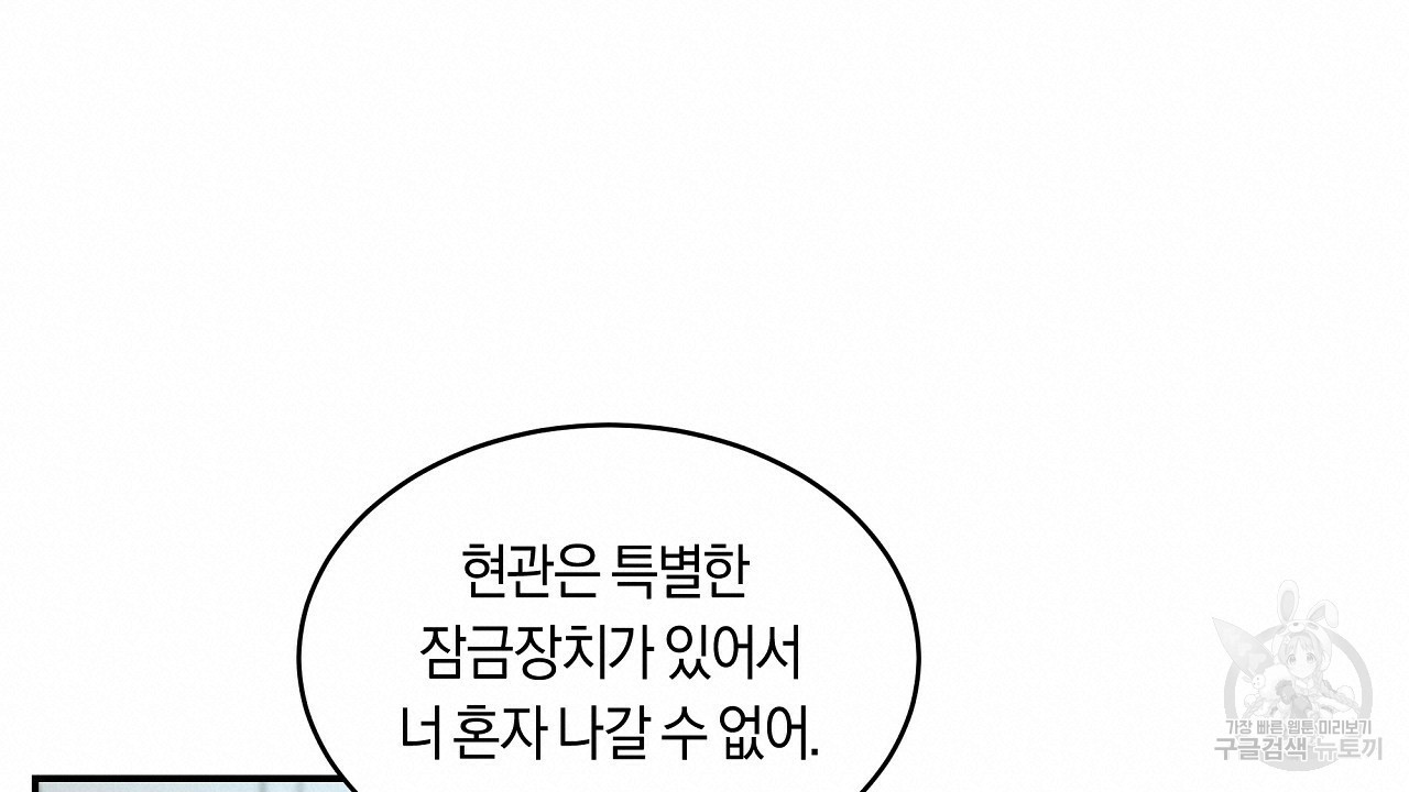 1645328495303jpw95yll3gs.jpeg