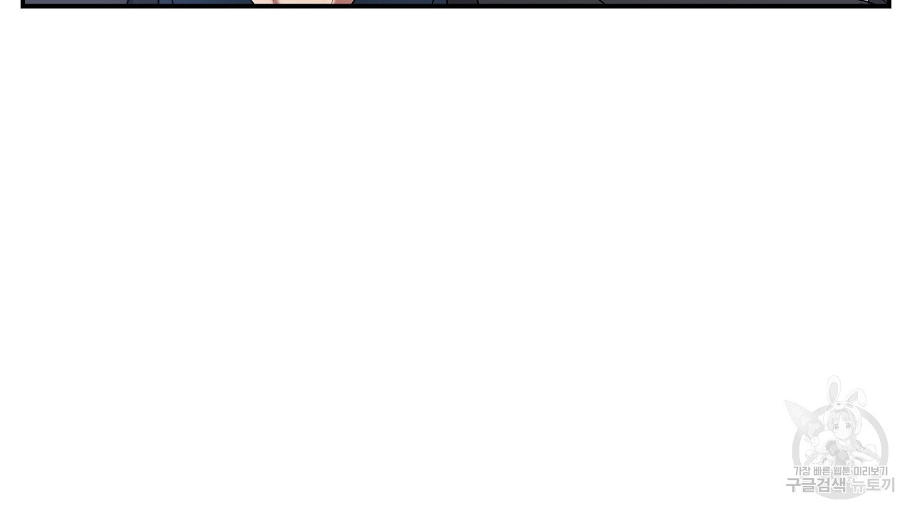 1645328502250u06svdkc65.jpeg