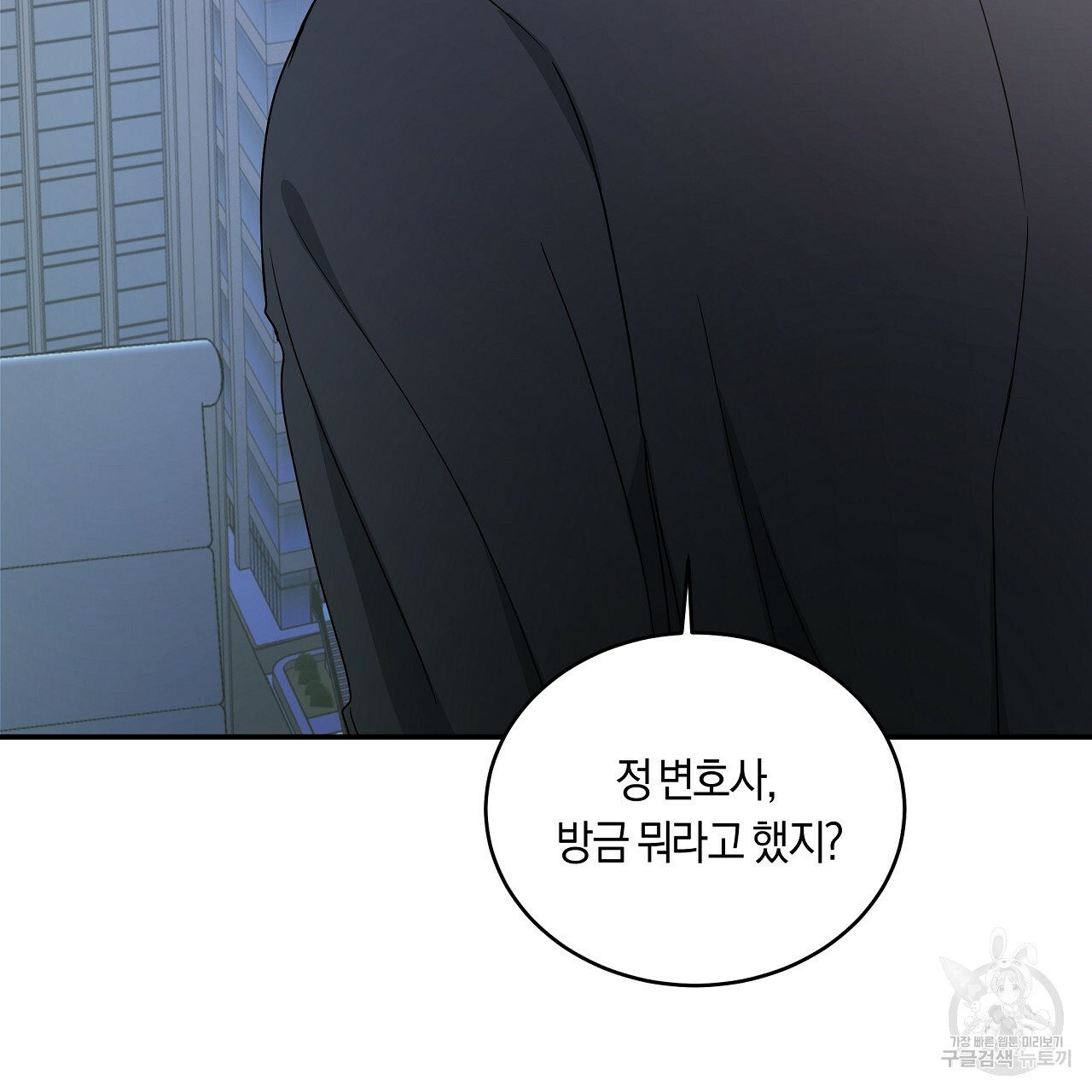 1645328515070nldw4s8lu5g.jpeg