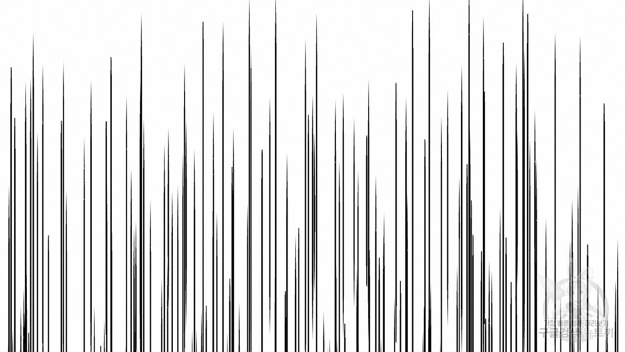 1645328516398kq455fevdu.jpeg