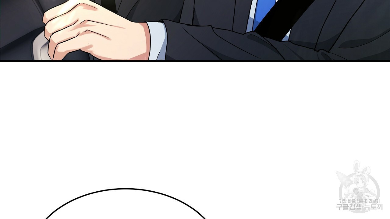 1645328521583ry6xcgxf43.jpeg