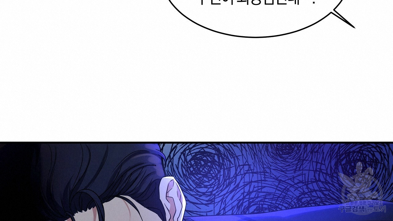 1645328521989riaudpn5yyn.jpeg