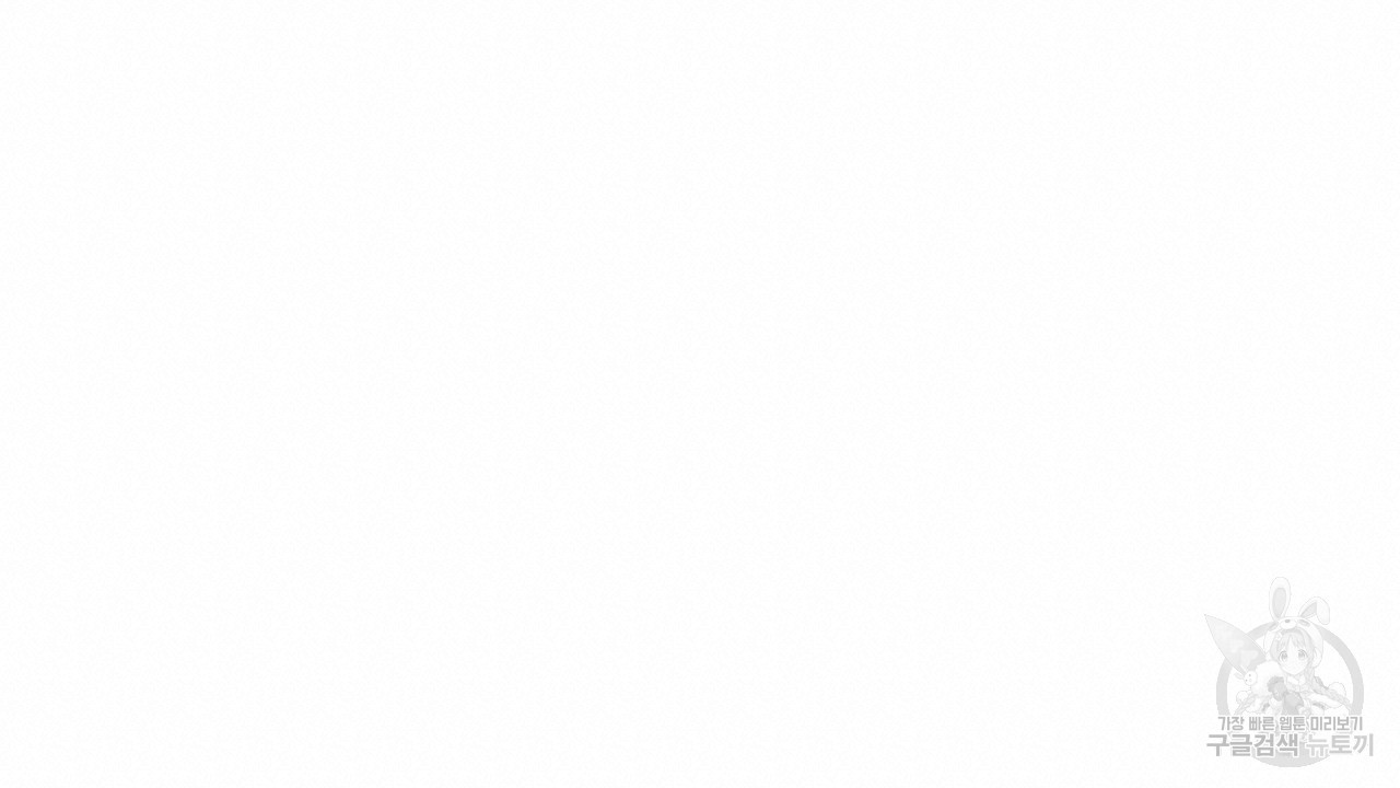 16453285303434k83u9jzi3f.jpeg