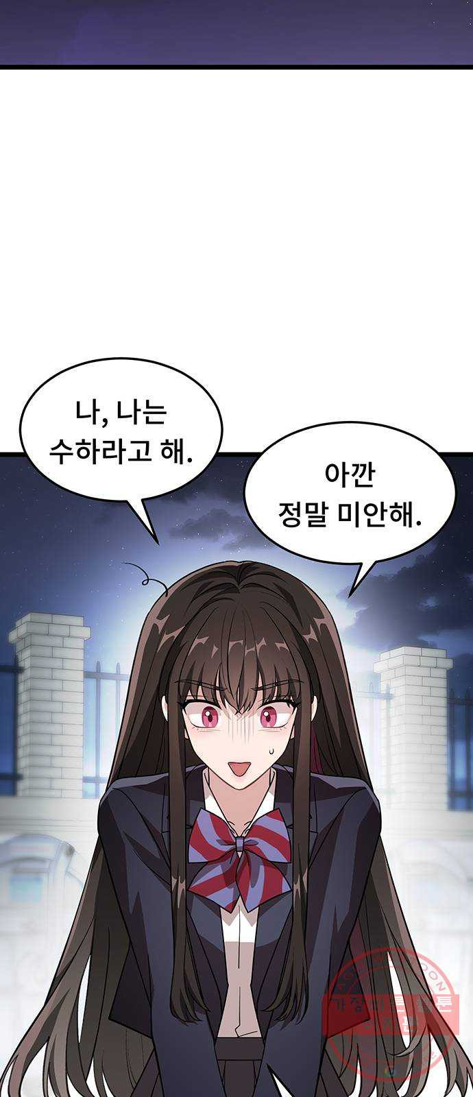 1645329908378t0gaxr9mjbs.jpeg