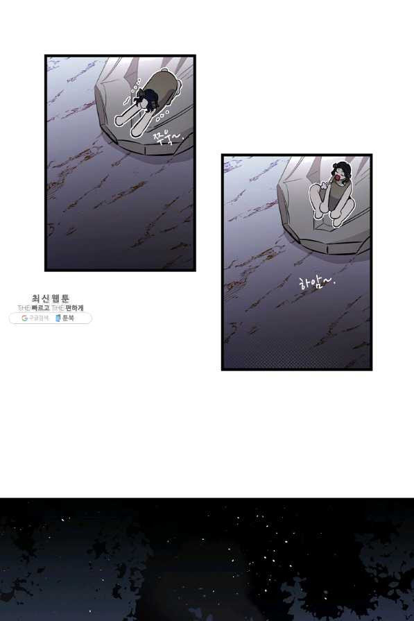 1645404144348ujhsn97nrms.jpeg