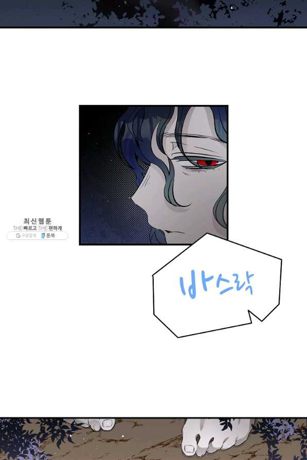 1645404144453ymd5nozurnk.jpeg