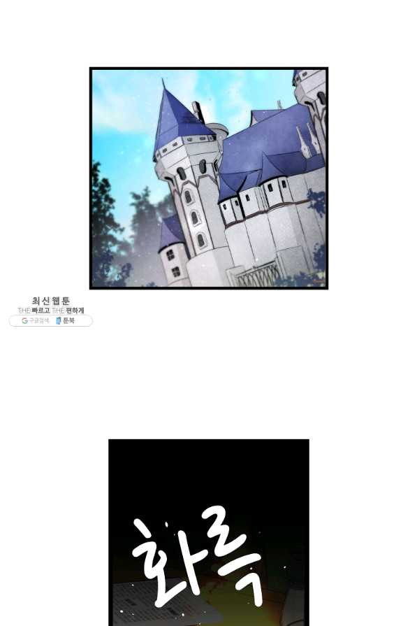 16454041542885lzkjxiqqcj.jpeg