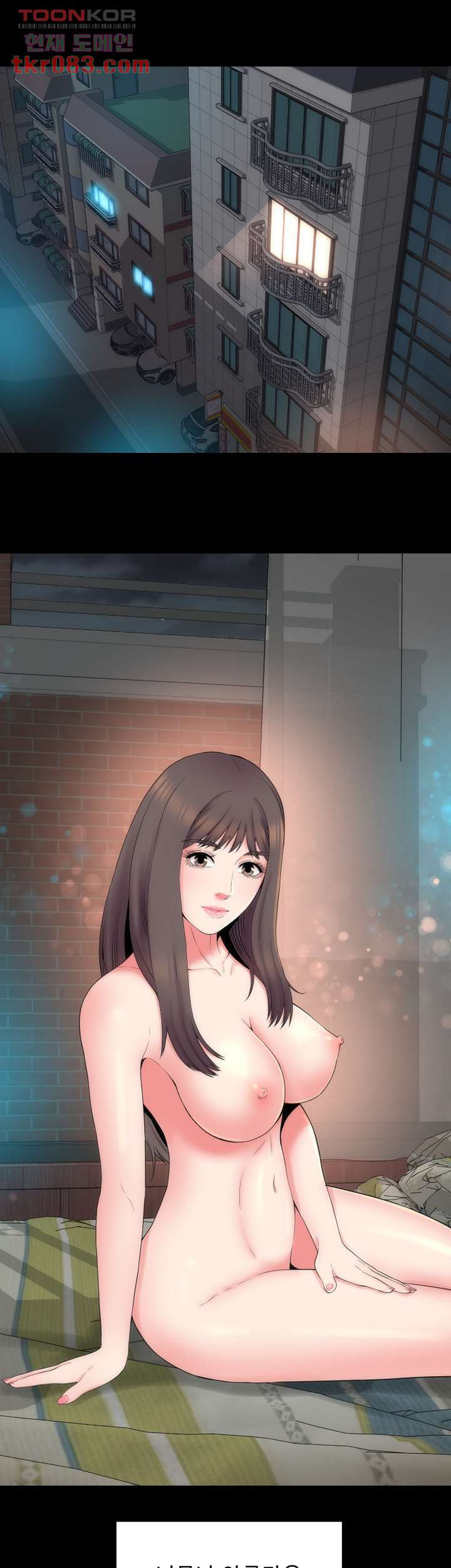 16454073367482qaq8502s11.jpeg