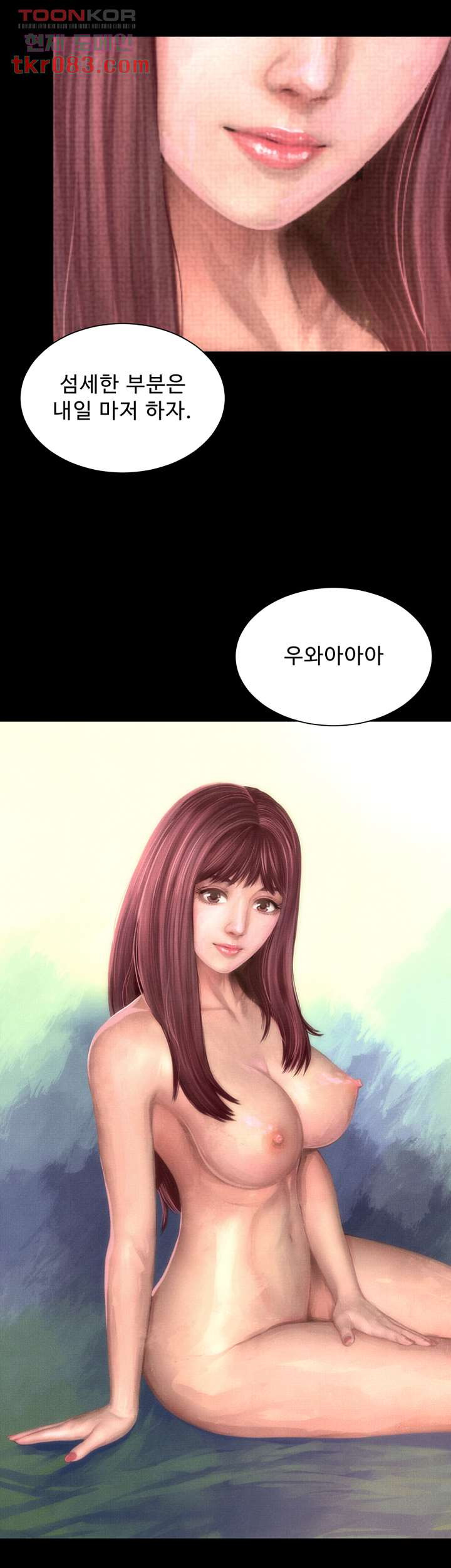 1645407337897gckqhafkwv.jpeg