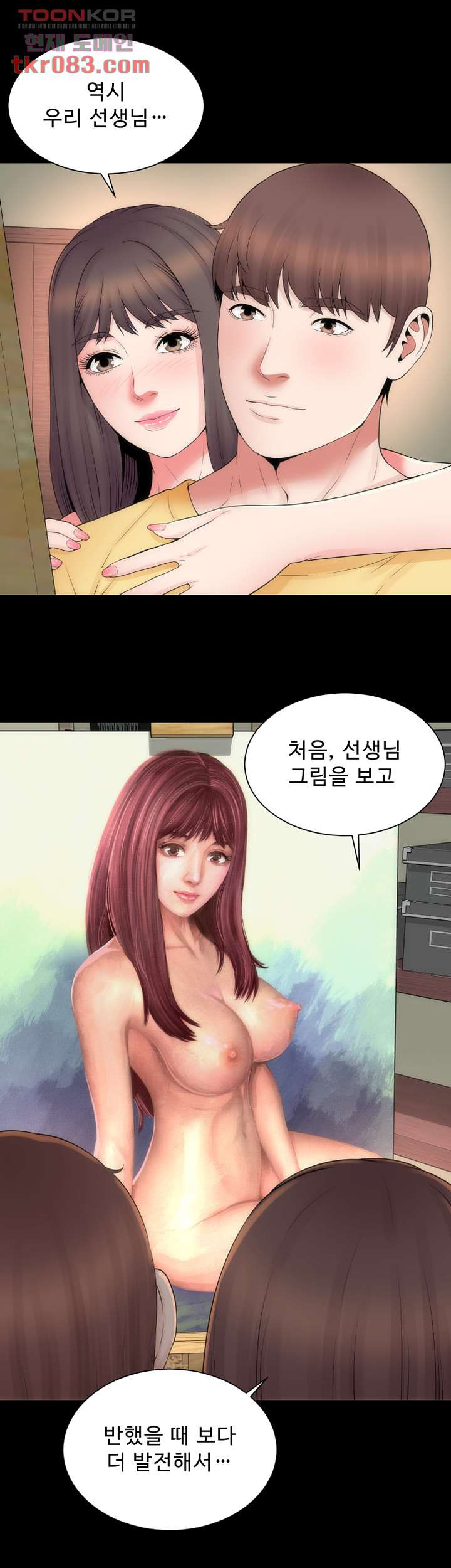 1645407338013sv4qin4biy.jpeg