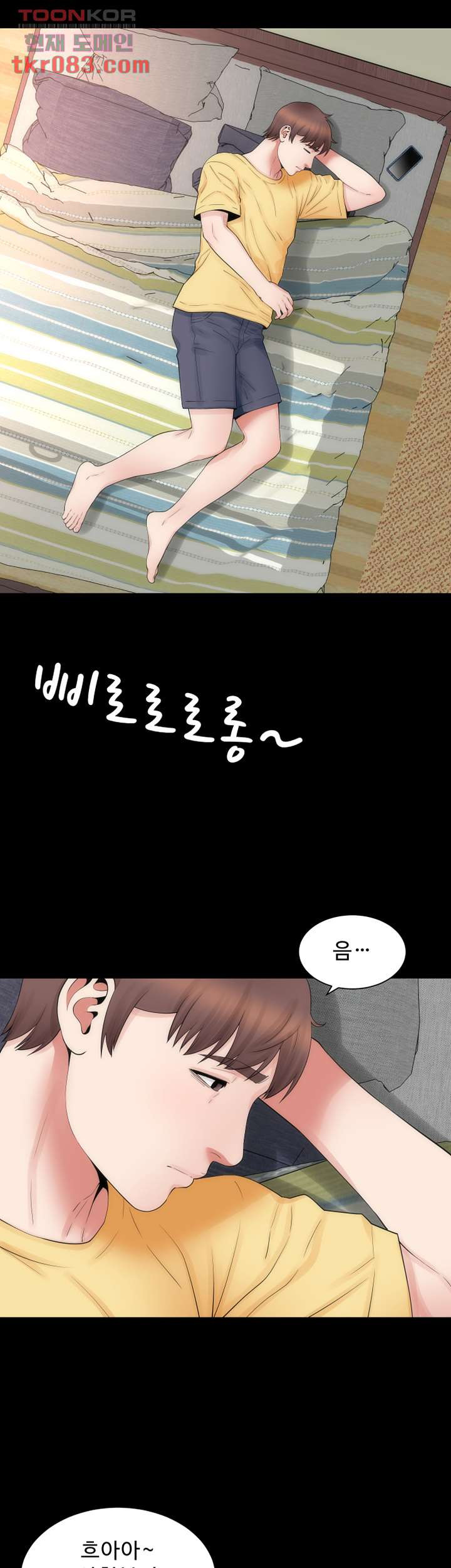 1645407339997356jjf7klyc.jpeg