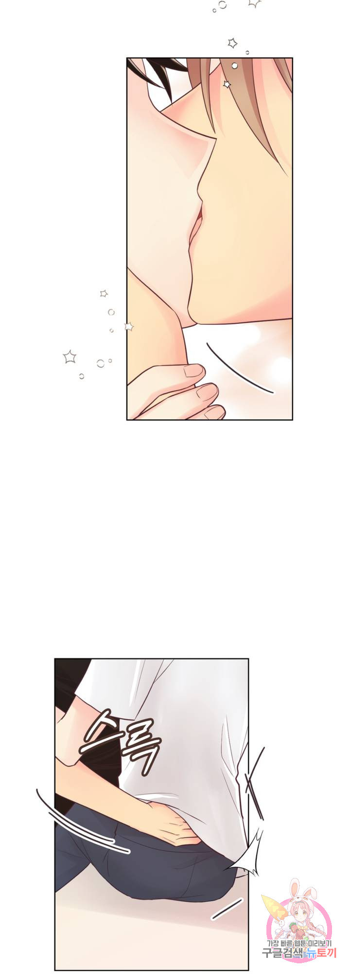 16454013239529icinndedzq.jpeg