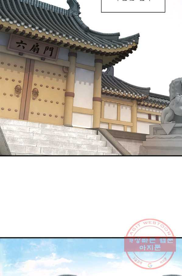 1645406747428jw6lbnh7uq.jpeg
