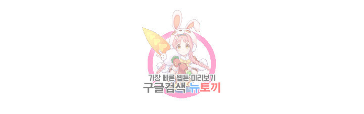 16454077464935tyoivf1i5.jpeg