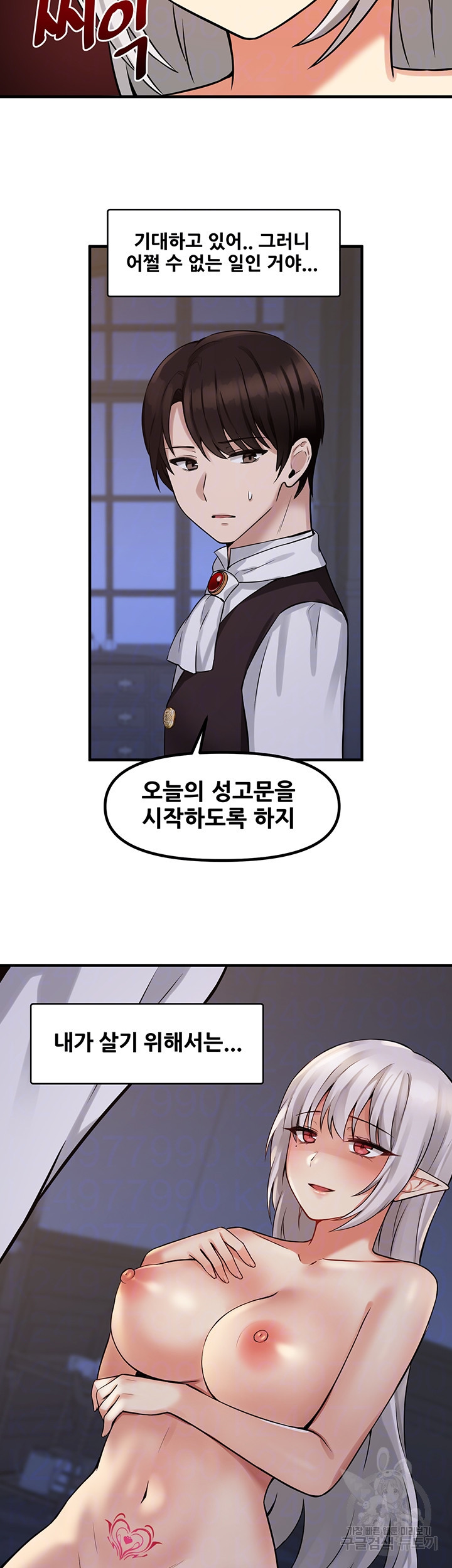 1645407746801by0bfety37o.jpeg