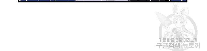 164540771455314c0904p4jb.jpeg