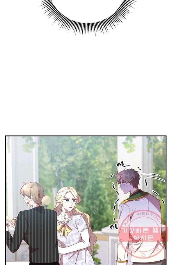 1645403872530e6xcy72kgm.jpeg