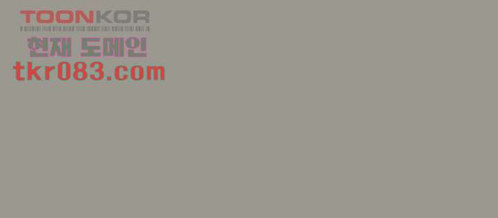 1645477600650cd12qfo6f8n.jpeg