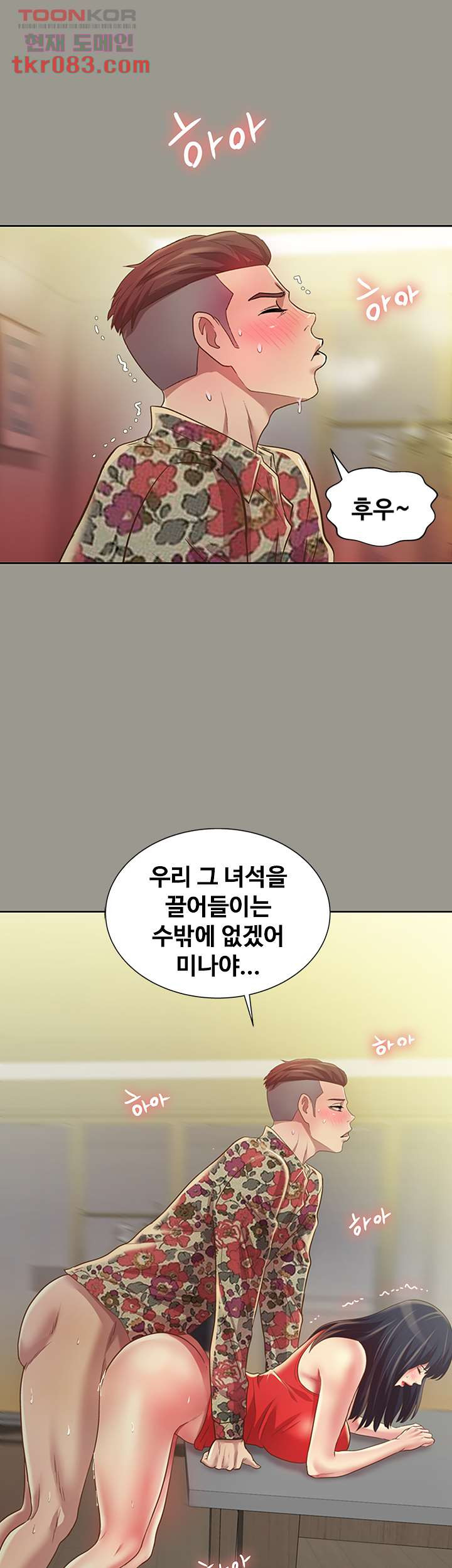 16454776063152ejmlfbt8qq.jpeg