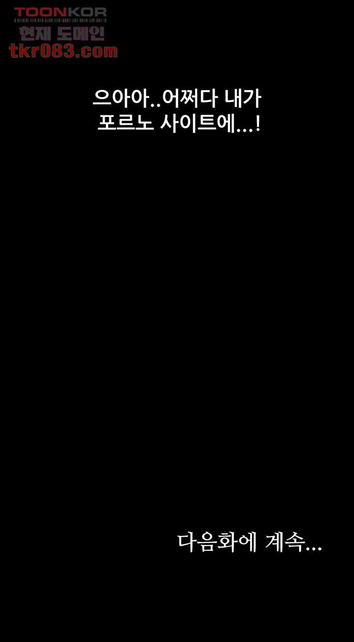 1645477607077yxq0ize8bm8.jpeg