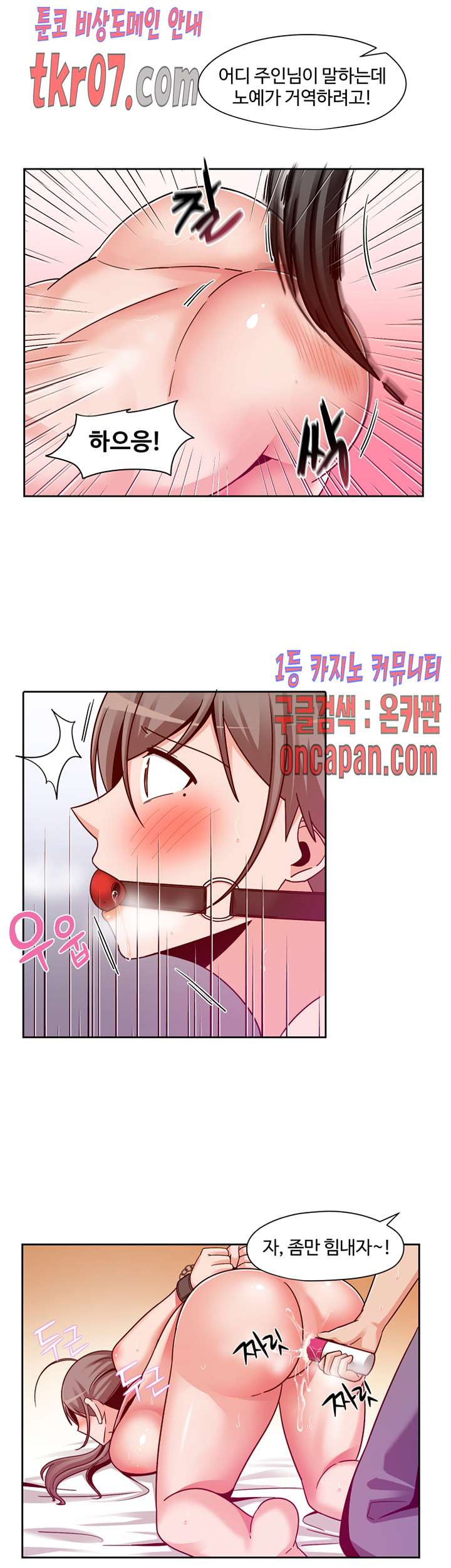 1645474268132ooqjnp1fu8.jpeg