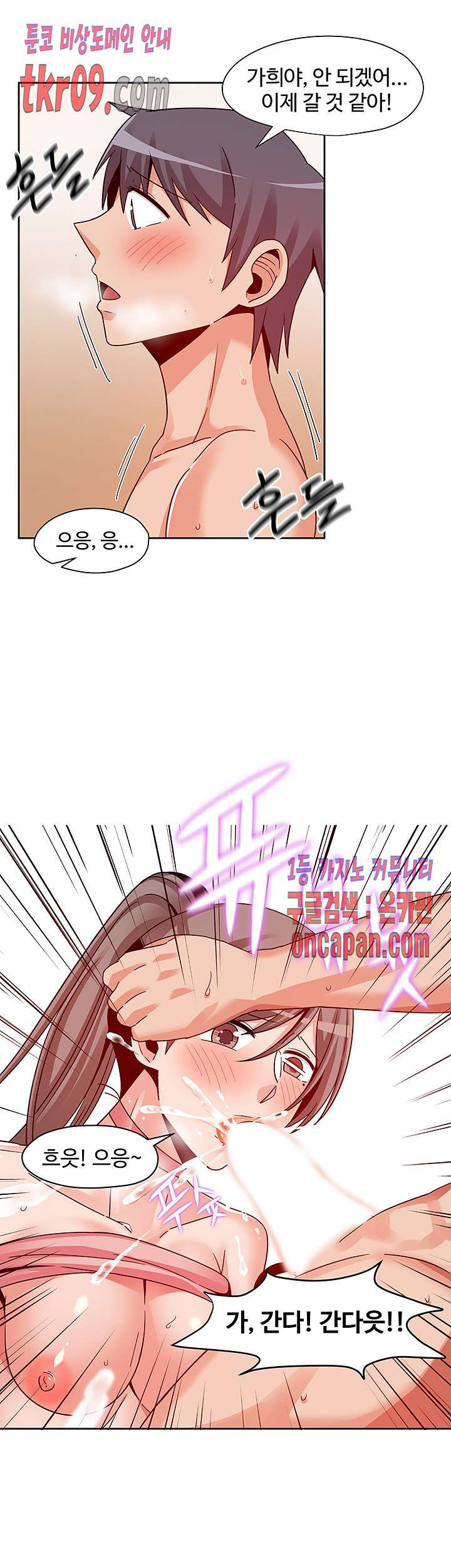 1645474294133v7jpqfvfjfn.jpeg