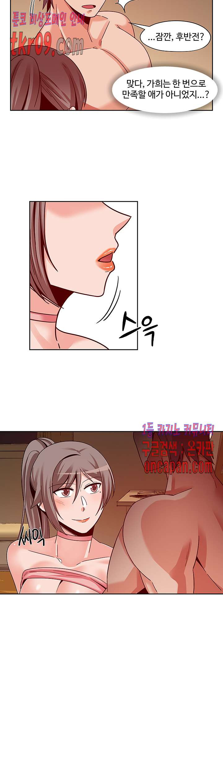 16454742944373pghjse862g.jpeg