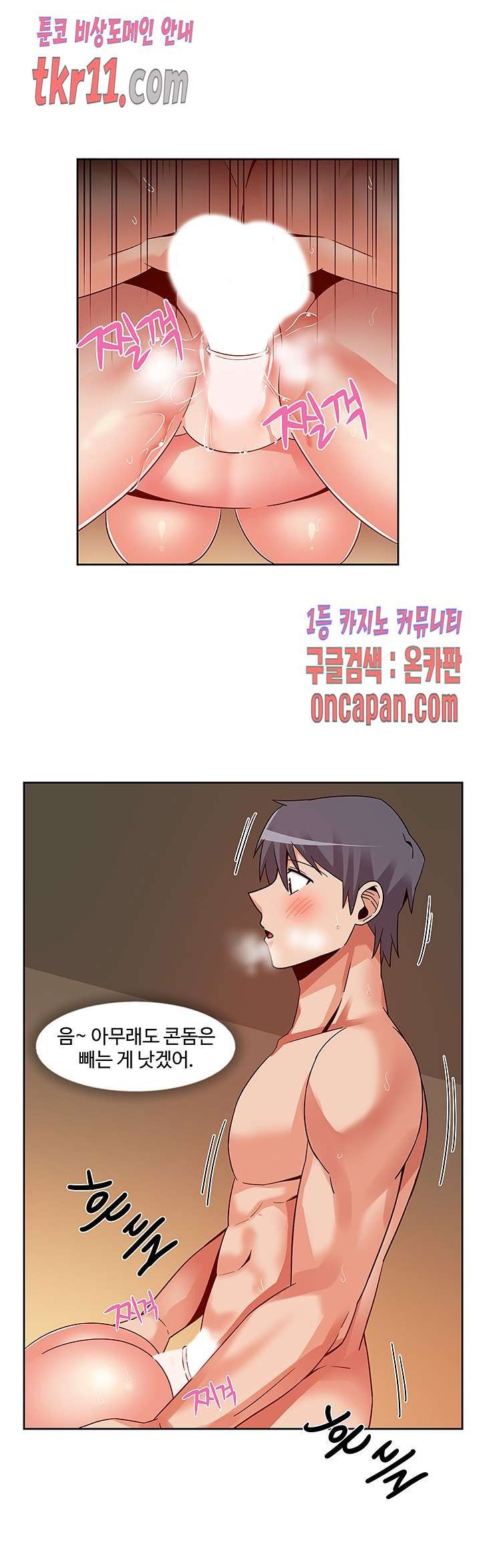 1645474310371xoqdtpflay.jpeg