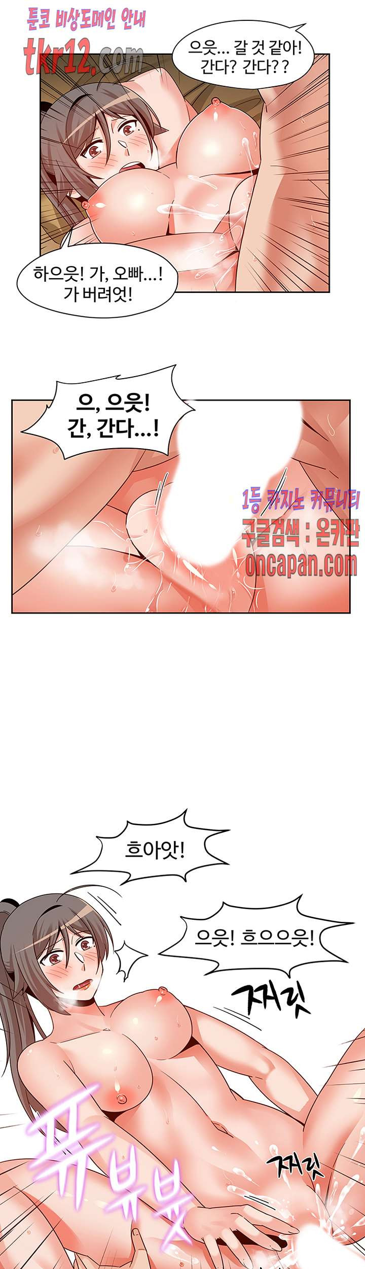 1645474327093x45og0my8yr.jpeg