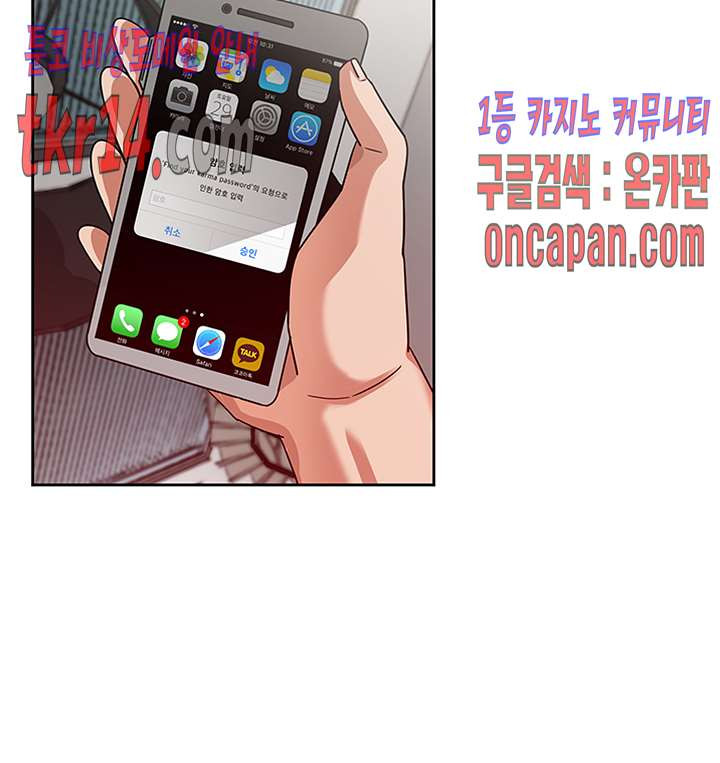 1645474357418xe1yc1efm7.jpeg