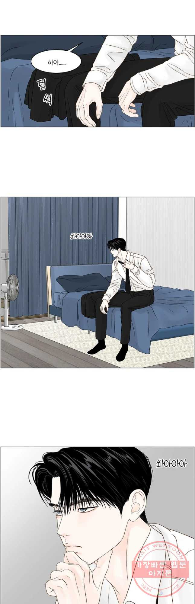 1645476148787uvlekjae0c.jpeg