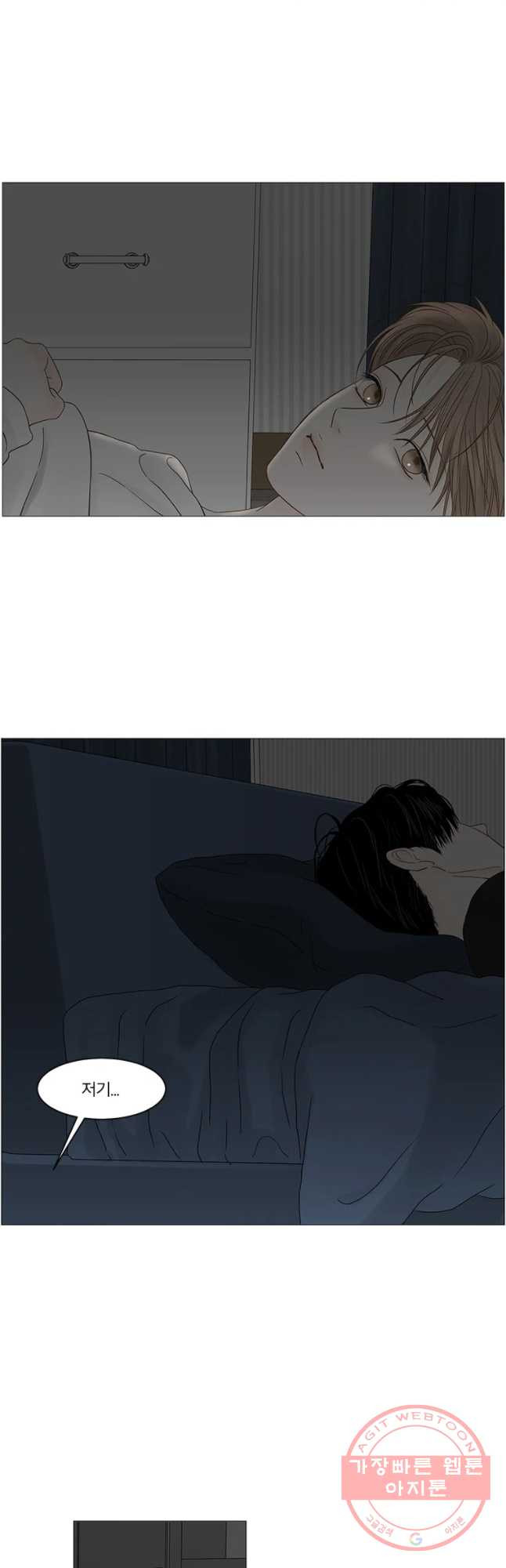 16454761490923v8bpz0atq4.jpeg