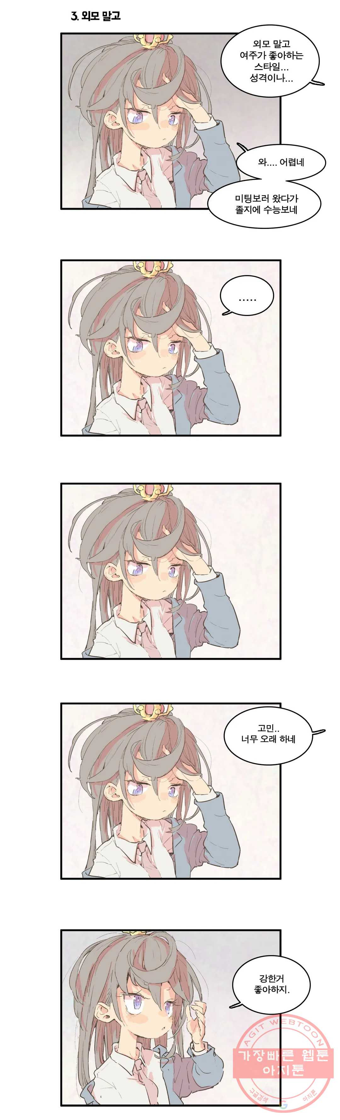 1645474012260m4akupuf8jc.jpeg