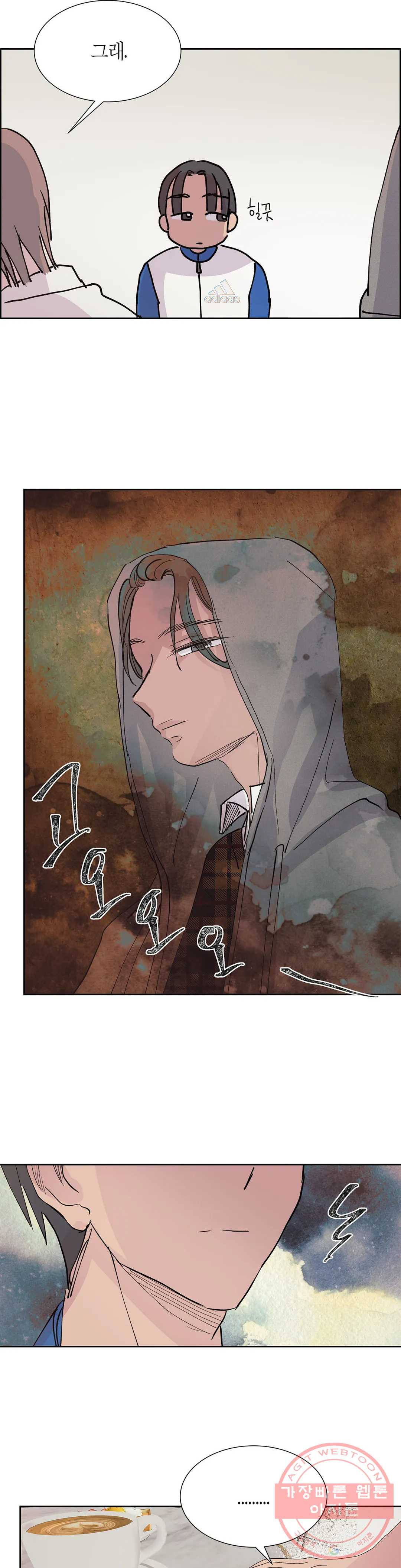 1645476233903414re2u94my.jpeg