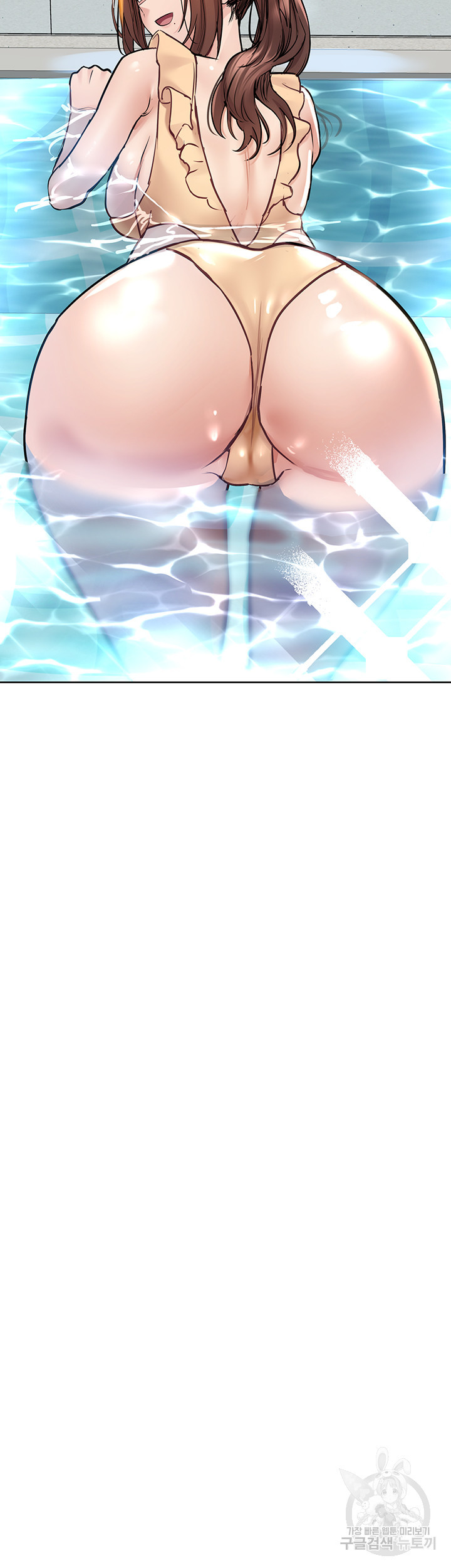16454748293605ah5839dlmo.jpeg