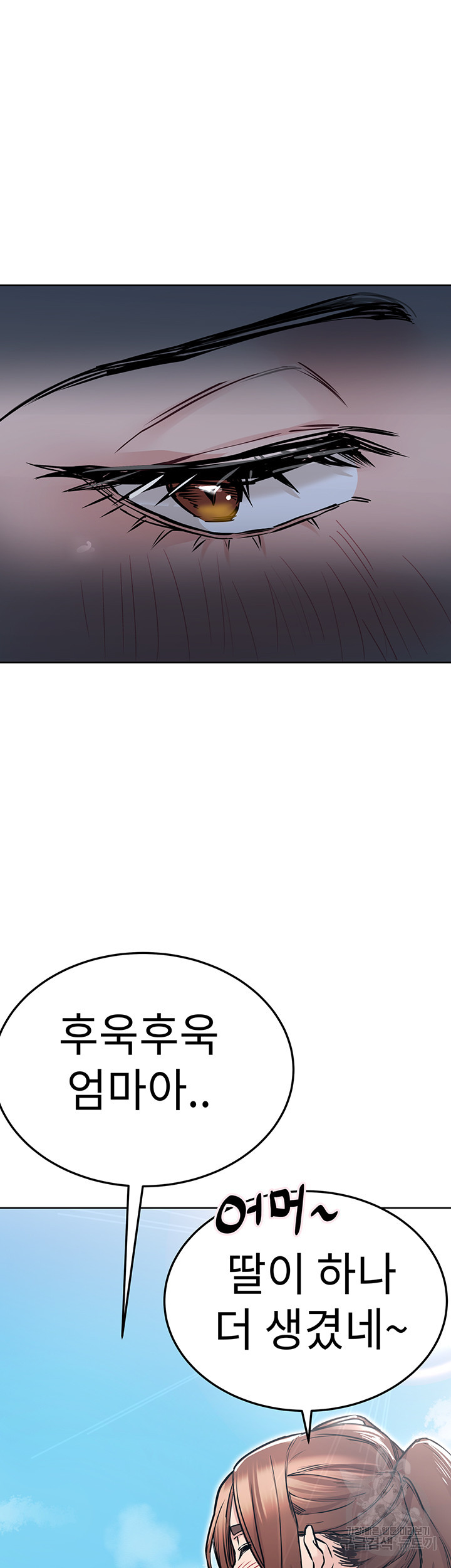 1645474834970fv6ujzvnozr.jpeg