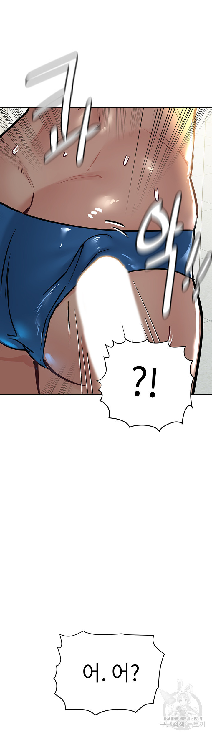 1645474841175gmztm094db8.jpeg