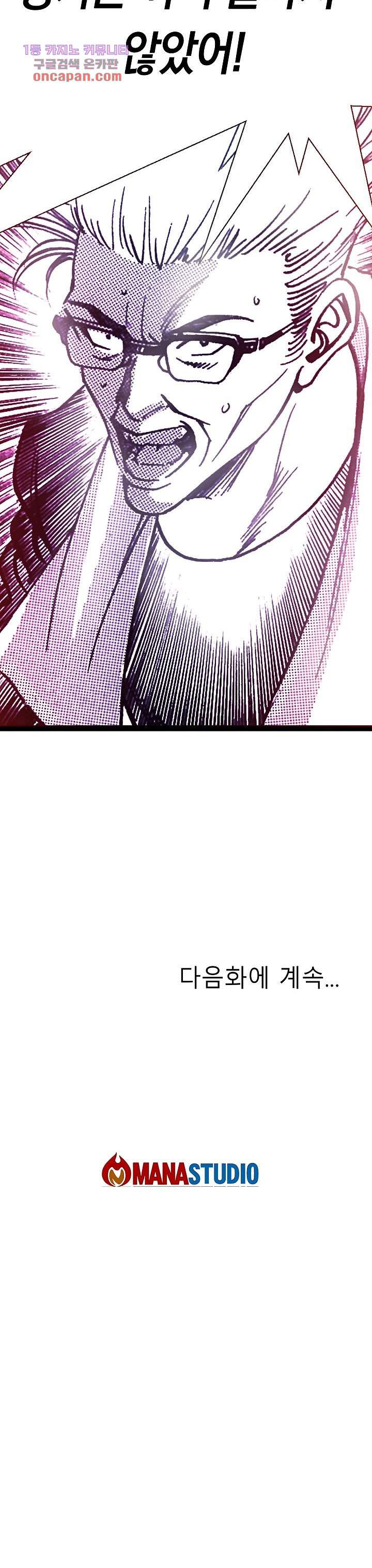 1645477584717ye49uzofg7.jpeg