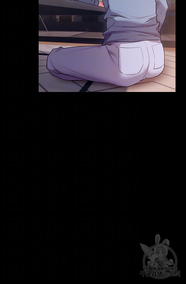 1645474489499dp4vinnagc7.jpeg
