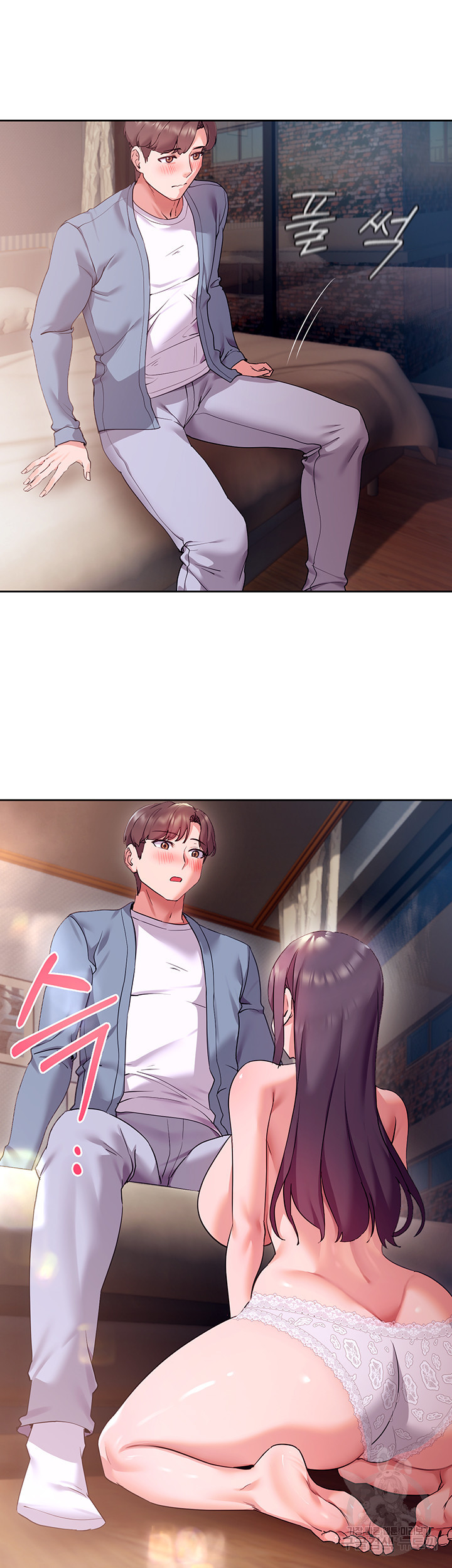 16454744927971j4ai05ljb6.jpeg