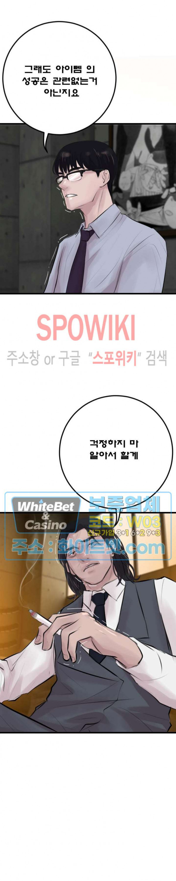 1645477138995tc78qb9hyng.jpg