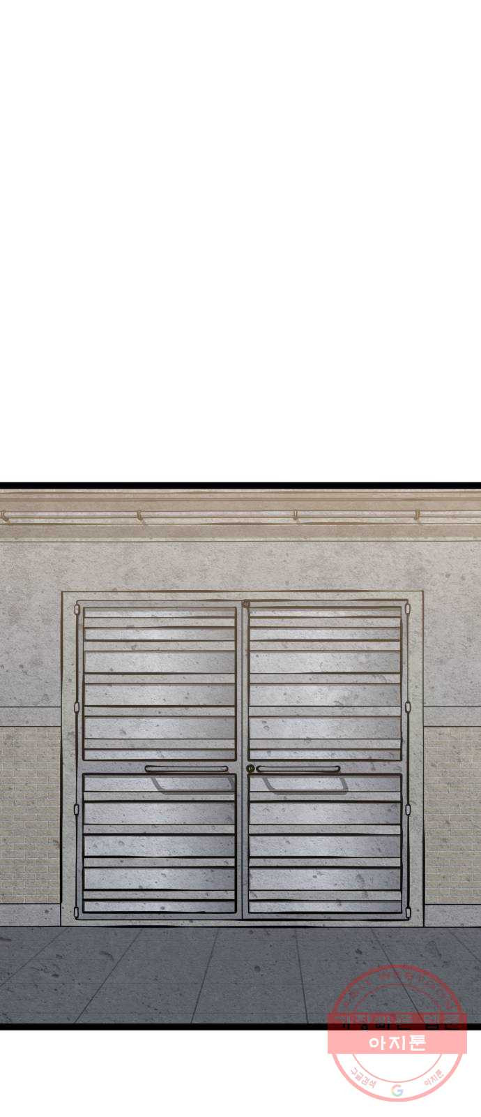 16455576723736dhshph8db2.jpeg
