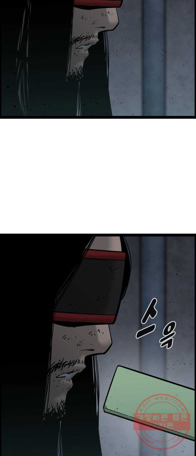 1645557672782vu1q59d1yg.jpeg