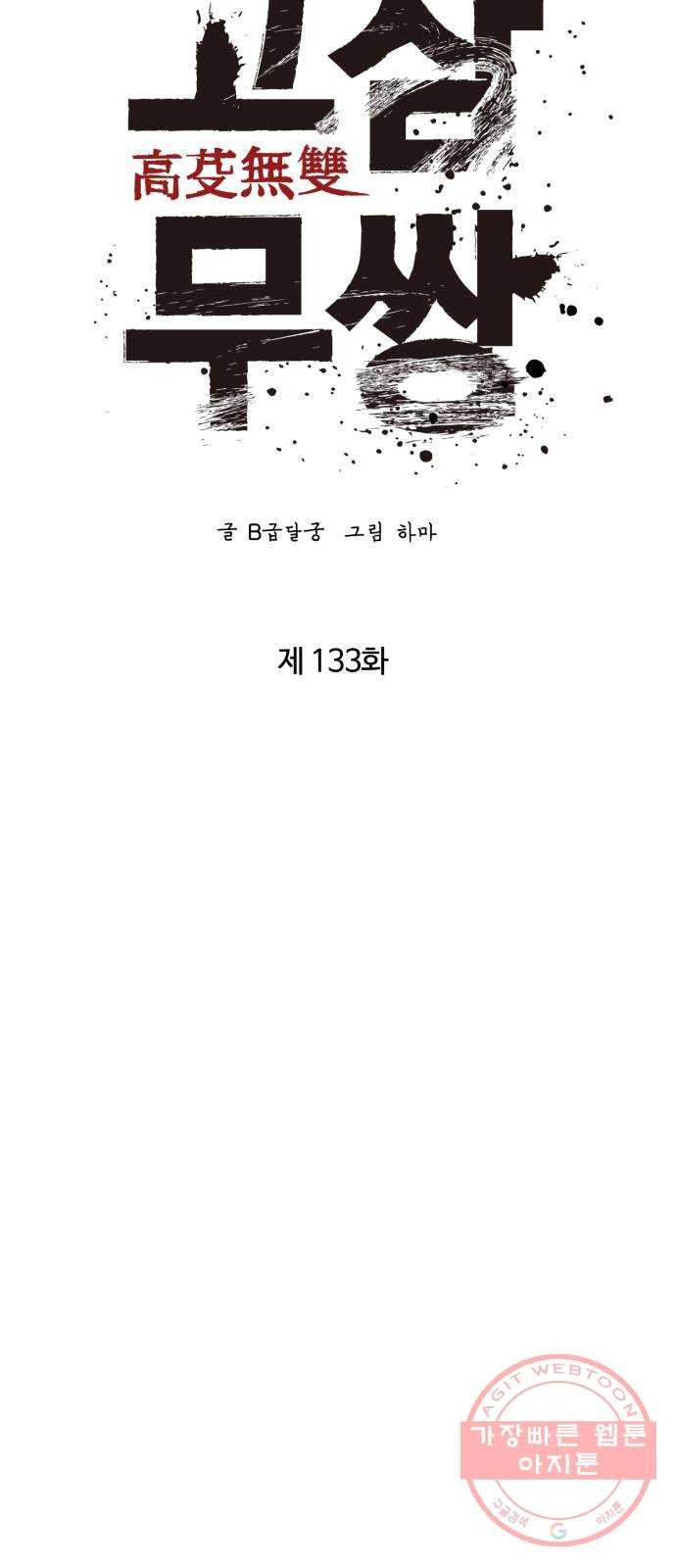 1645557685025yl7bpk00lp.jpeg