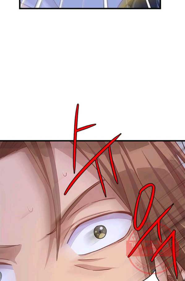 1645557262896a4jascfbfmm.jpeg