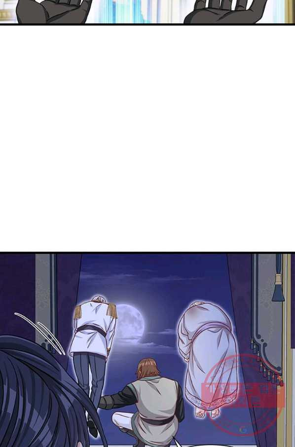 1645557264732qj373edcme.jpeg