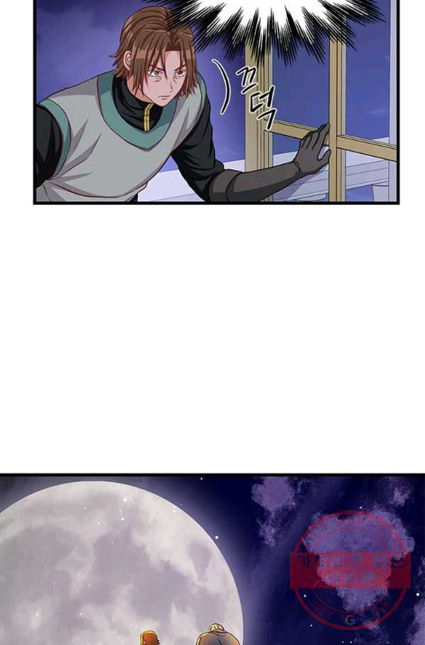 1645557265445351ojf6bdsz.jpeg